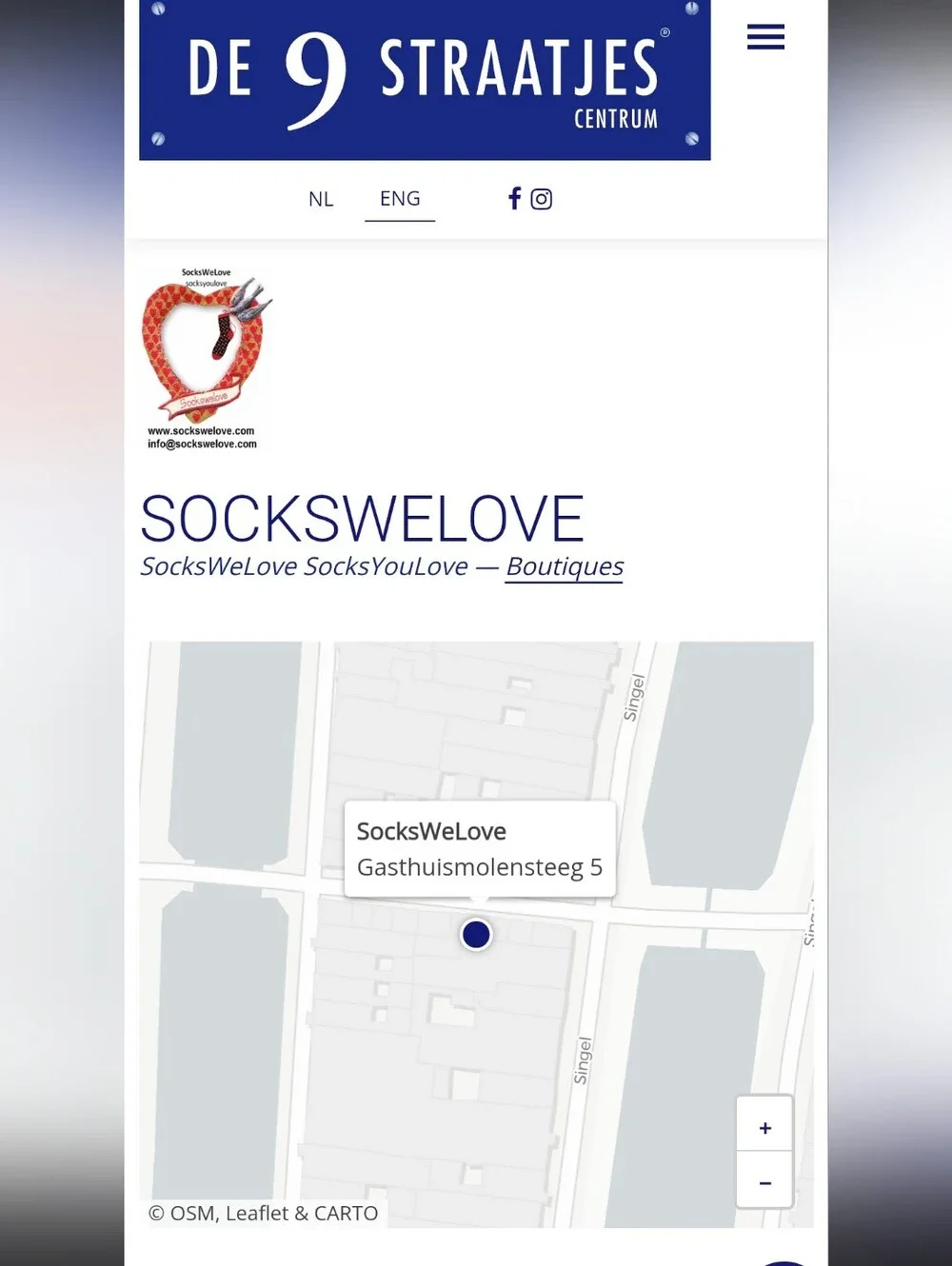 BICYCLE RIDING; In Amsterdam Holland Print SocksSocksWeLove Boutique M 38-44